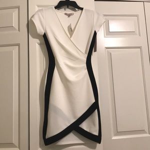 Grave Frame Dress with Tags! Size Small!